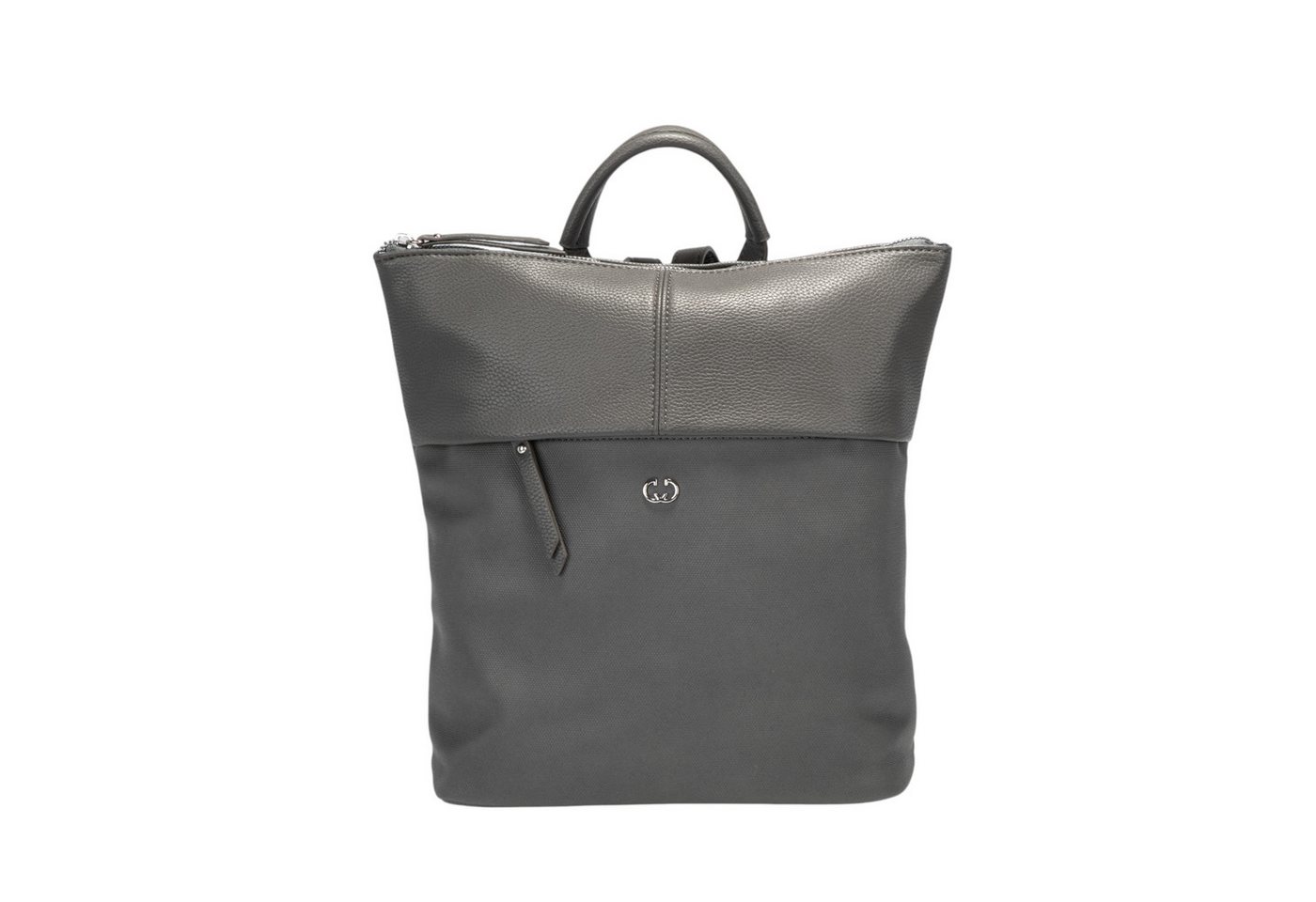 GERRY WEBER Rucksack Gerry Weber - Damen Rucksack Keep In Mind von GERRY WEBER