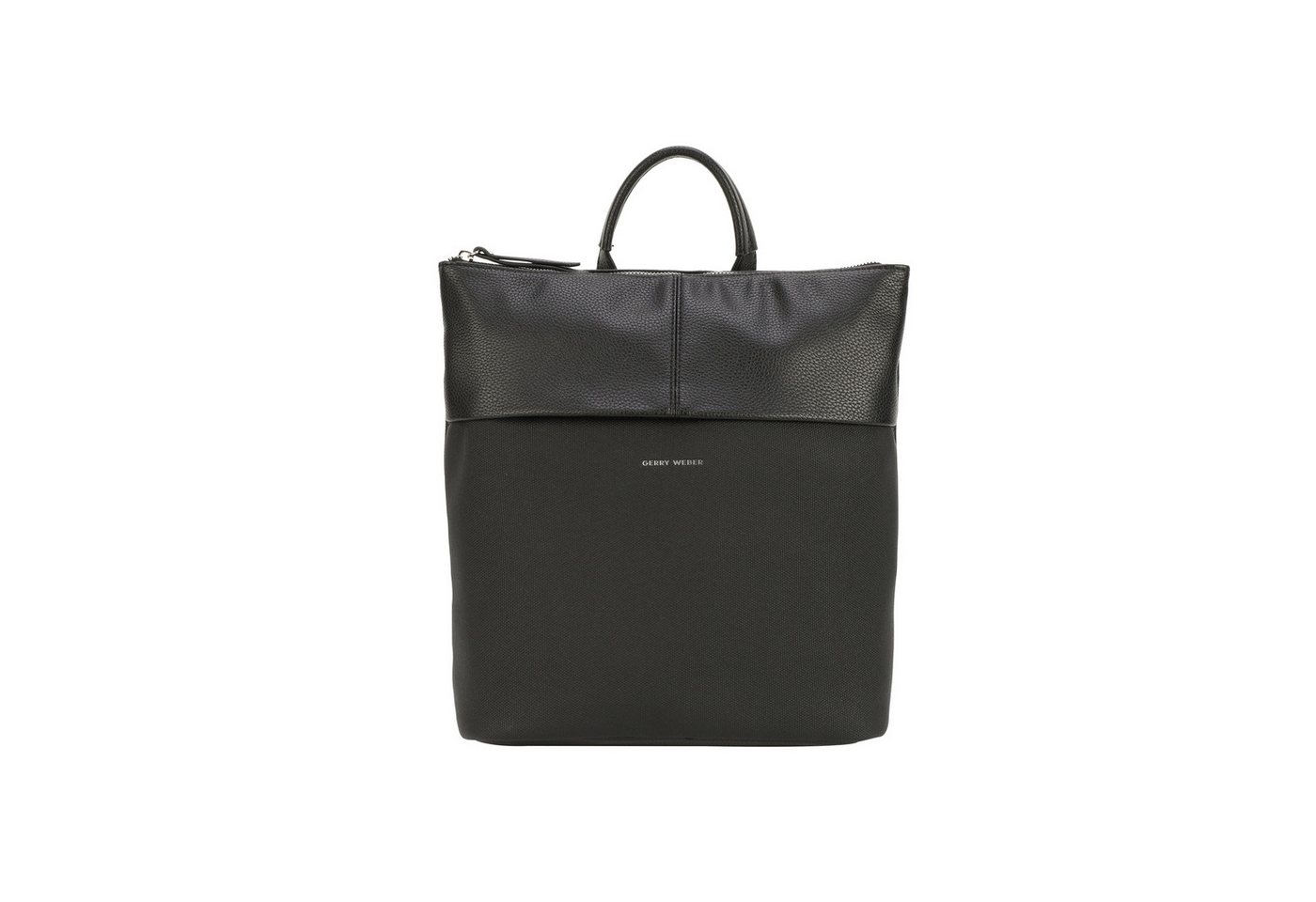 GERRY WEBER Rucksack Gerry Weber - Damen Rucksack Keep In Mind von GERRY WEBER