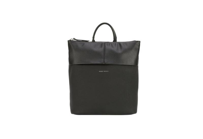 GERRY WEBER Rucksack Gerry Weber - Damen Rucksack Keep In Mind von GERRY WEBER