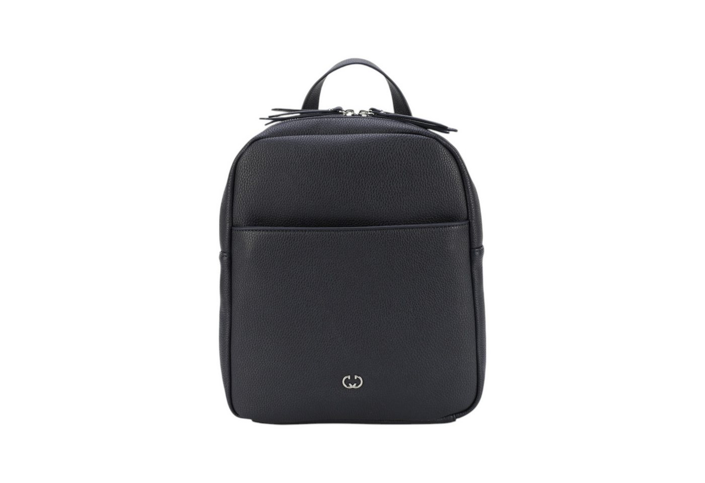 GERRY WEBER Rucksack Gerry Weber - Damen Rucksack Talk Different 1.0 von GERRY WEBER