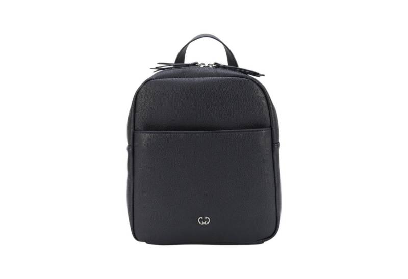 GERRY WEBER Rucksack Gerry Weber - Damen Rucksack Talk Different 1.0 von GERRY WEBER