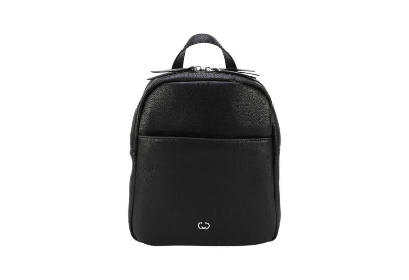GERRY WEBER Rucksack Gerry Weber - Damen Rucksack Talk Different 1.0 von GERRY WEBER