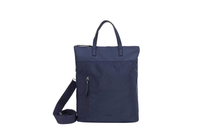 GERRY WEBER Rucksack Gerry Weber - Damen Rucksack Tranquility von GERRY WEBER