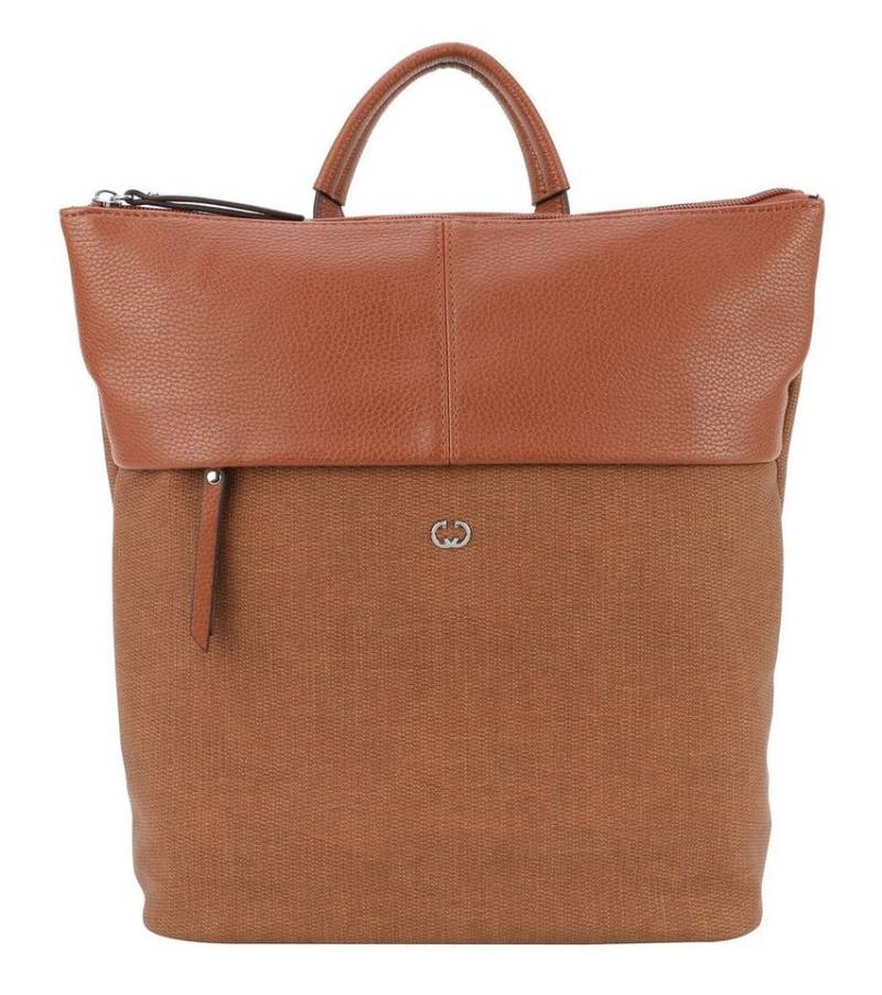 GERRY WEBER Rucksack Keep In Mind von GERRY WEBER