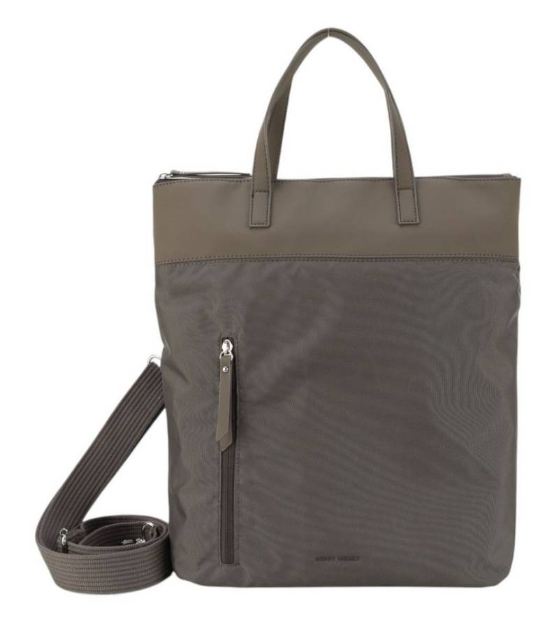 GERRY WEBER Schultertasche Backpack von GERRY WEBER