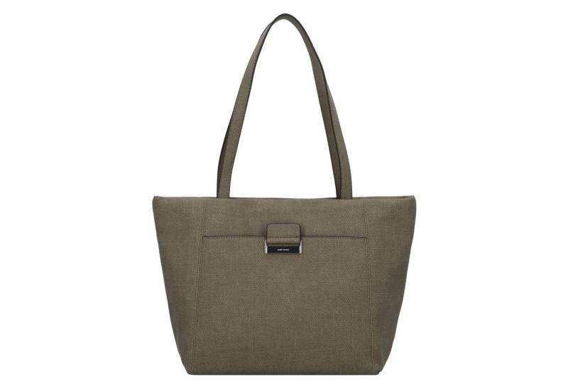 GERRY WEBER Schultertasche Be Different, Kunstleder von GERRY WEBER