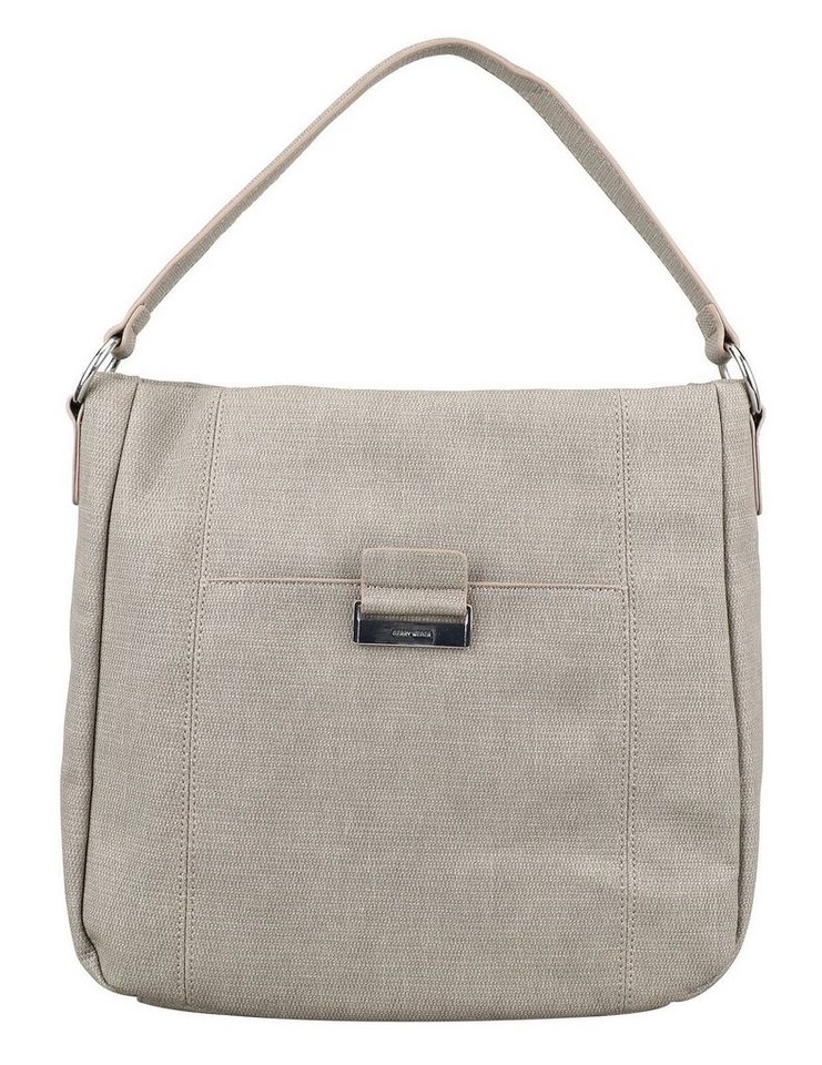 GERRY WEBER Schultertasche Be Different von GERRY WEBER