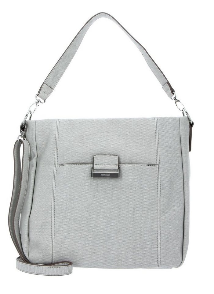 GERRY WEBER Schultertasche Be Different von GERRY WEBER