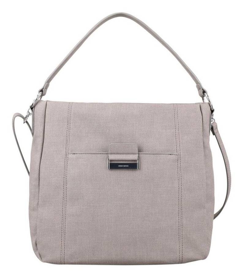 GERRY WEBER Schultertasche Be Different von GERRY WEBER