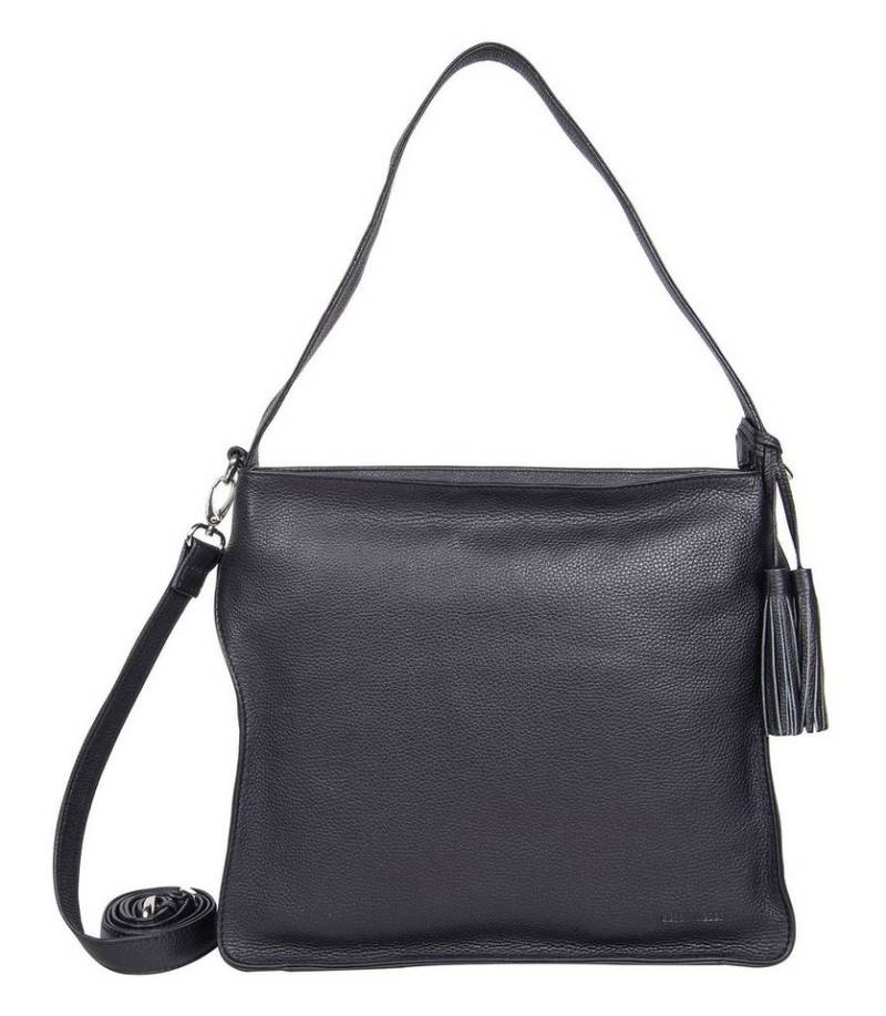 GERRY WEBER Schultertasche Cadiz von GERRY WEBER