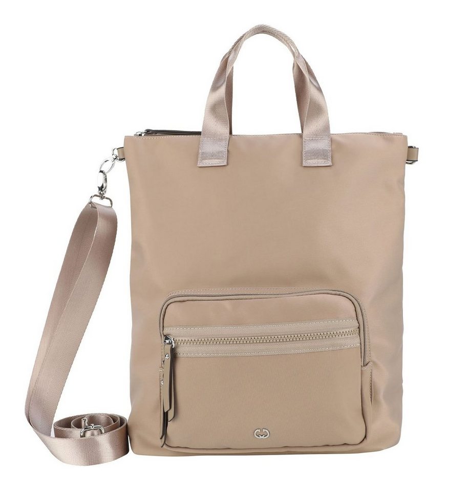 GERRY WEBER Schultertasche Echoes von GERRY WEBER