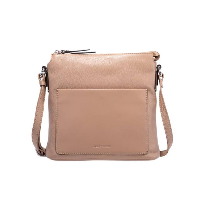 GERRY WEBER Schultertasche Gerry Weber - Damen Schultertasche Ascona von GERRY WEBER