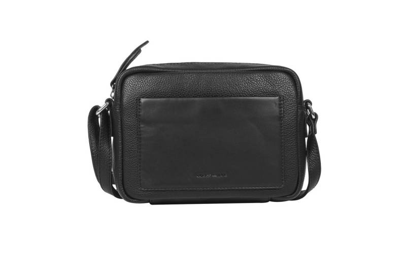 GERRY WEBER Schultertasche Gerry Weber - Damen Schultertasche Ascona von GERRY WEBER