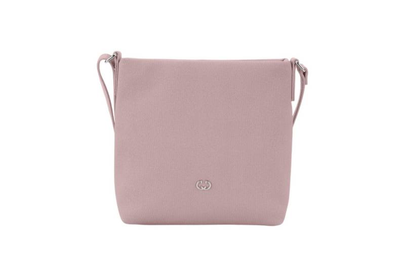 GERRY WEBER Schultertasche Gerry Weber - Damen Schultertasche Be Different 1.0 von GERRY WEBER