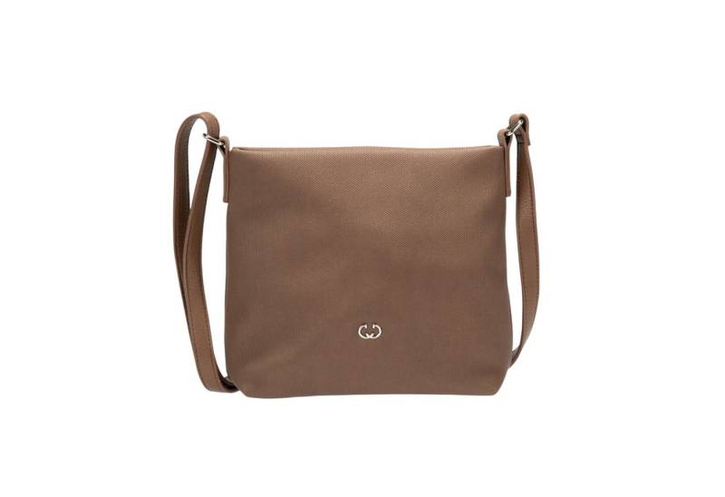 GERRY WEBER Schultertasche Gerry Weber - Damen Schultertasche Be Different 1.0 von GERRY WEBER