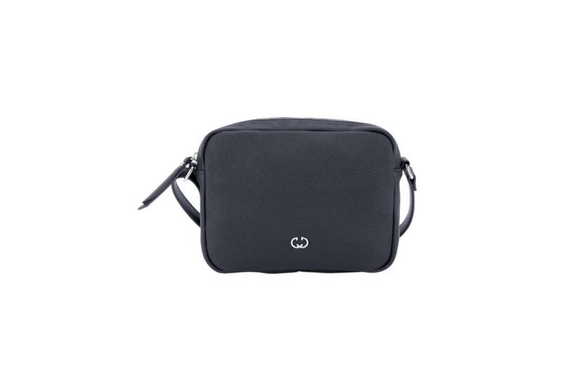 GERRY WEBER Schultertasche Gerry Weber - Damen Schultertasche Be Different 1.0 von GERRY WEBER
