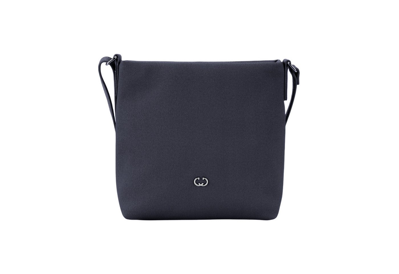 GERRY WEBER Schultertasche Gerry Weber - Damen Schultertasche Be Different 1.0 GERRY WEBER Schultertasche Gerry Weber - Damen Schultertasche Be Different 1.0 von GERRY WEBER