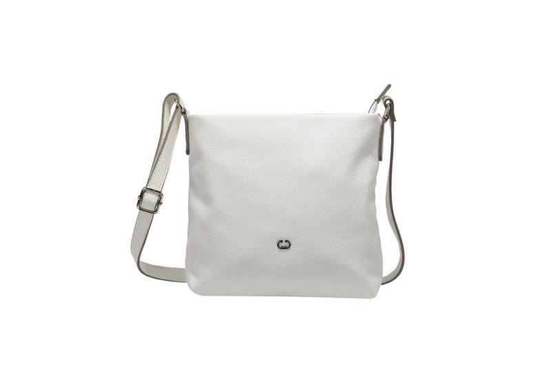 GERRY WEBER Schultertasche Gerry Weber - Damen Schultertasche Be Different 1.0 von GERRY WEBER