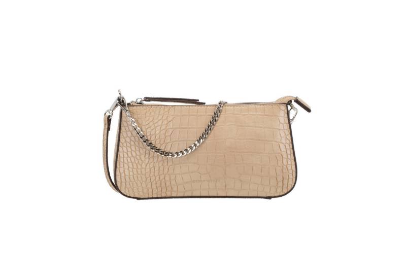 GERRY WEBER Schultertasche Gerry Weber - Damen Schultertasche Festive Croco von GERRY WEBER