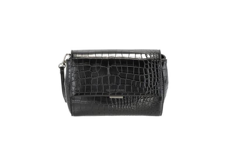 GERRY WEBER Schultertasche Gerry Weber - Damen Schultertasche Festive Croco von GERRY WEBER