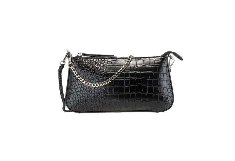 GERRY WEBER Schultertasche Gerry Weber - Damen Schultertasche Festive Croco von GERRY WEBER