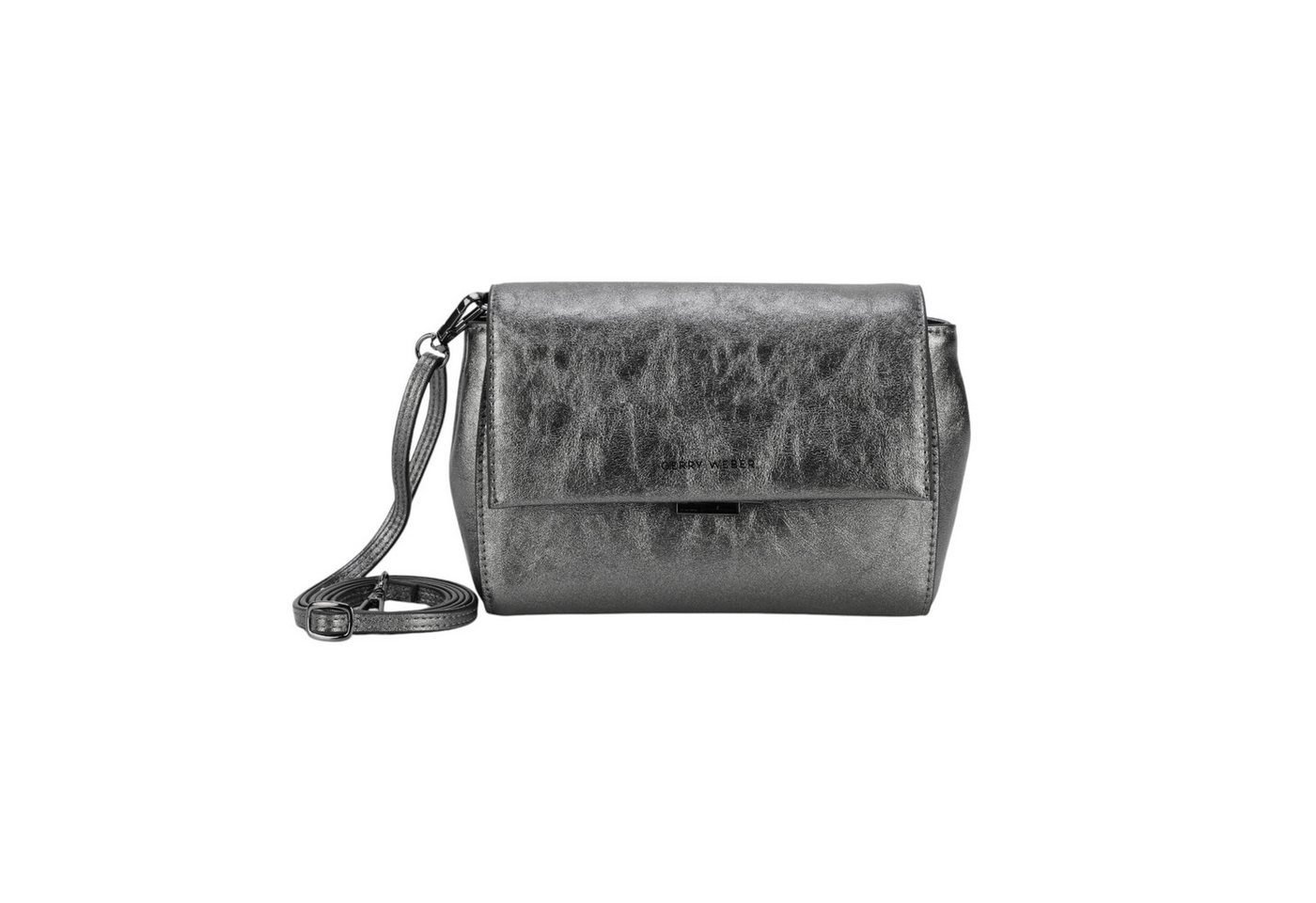GERRY WEBER Schultertasche Gerry Weber - Damen Schultertasche Festive GERRY WEBER Schultertasche Gerry Weber - Damen Schultertasche Festive von GERRY WEBER