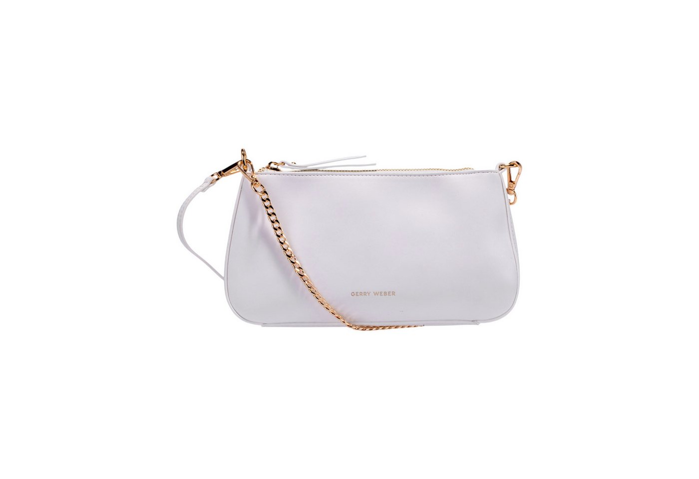 GERRY WEBER Schultertasche Gerry Weber - Damen Schultertasche Festive von GERRY WEBER