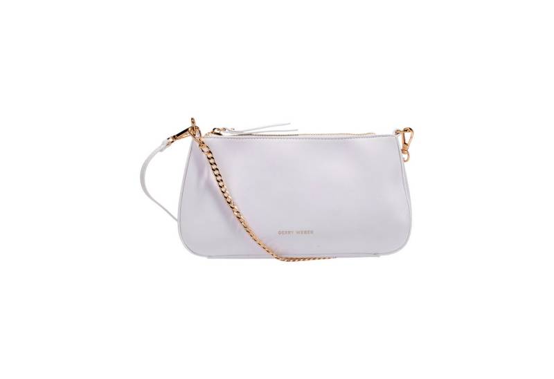 GERRY WEBER Schultertasche Gerry Weber - Damen Schultertasche Festive von GERRY WEBER