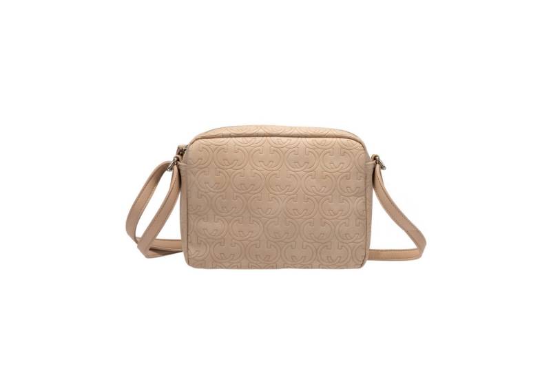 GERRY WEBER Schultertasche Gerry Weber - Damen Schultertasche Gamuza von GERRY WEBER