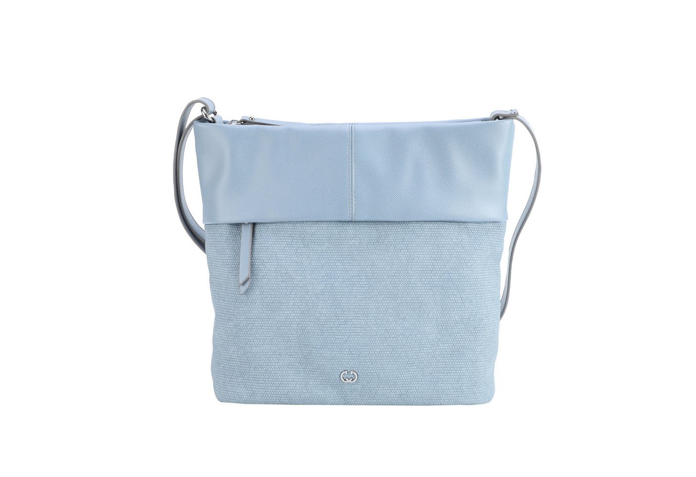 GERRY WEBER Schultertasche Gerry Weber - Damen Schultertasche Keep In Mind von GERRY WEBER