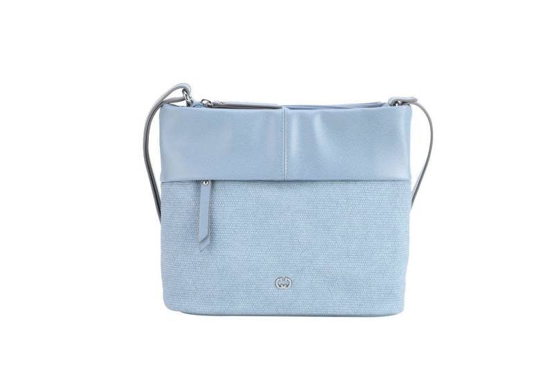 GERRY WEBER Schultertasche Gerry Weber - Damen Schultertasche Keep In Mind von GERRY WEBER