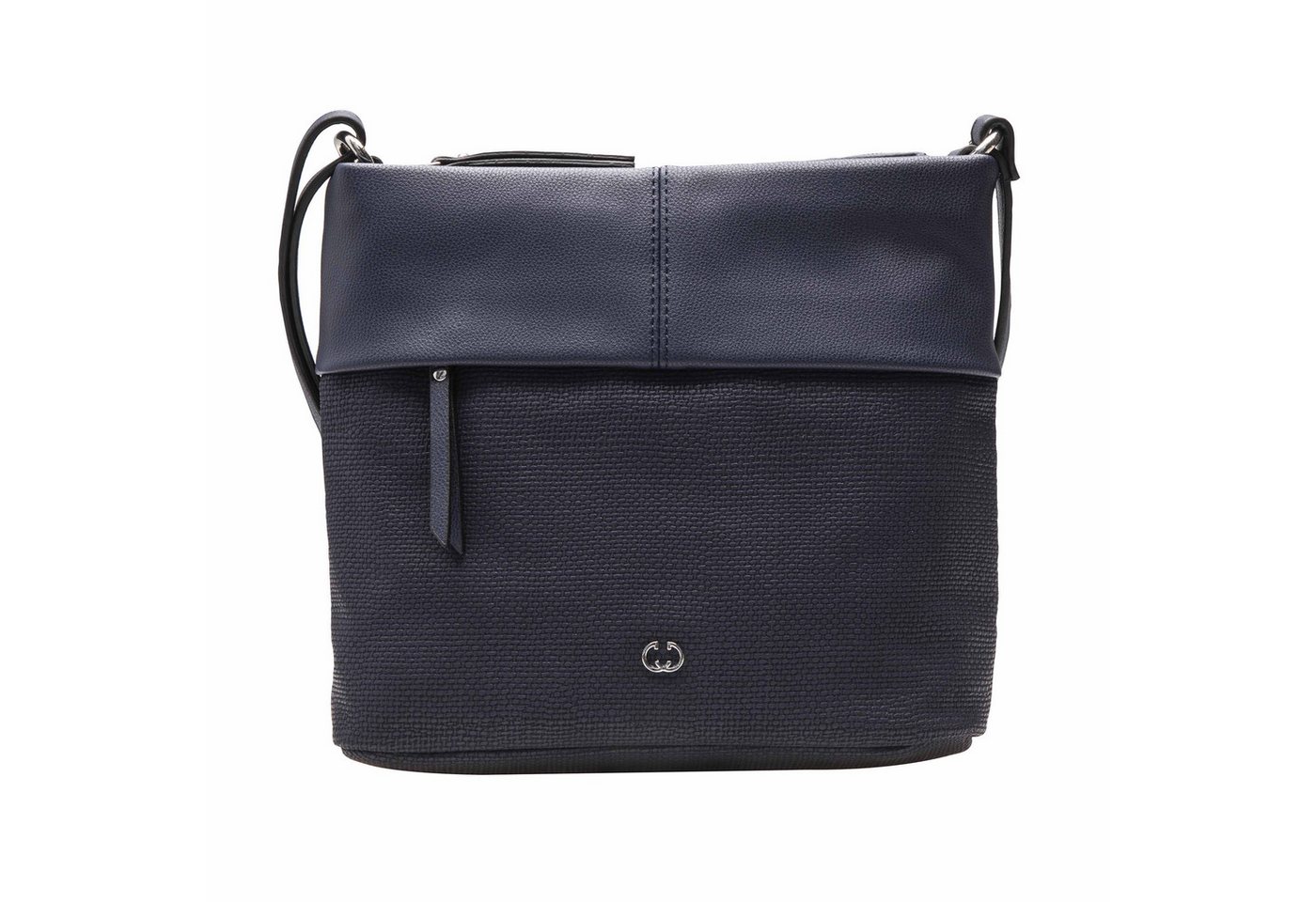 GERRY WEBER Schultertasche Gerry Weber - Damen Schultertasche Keep In Mind von GERRY WEBER