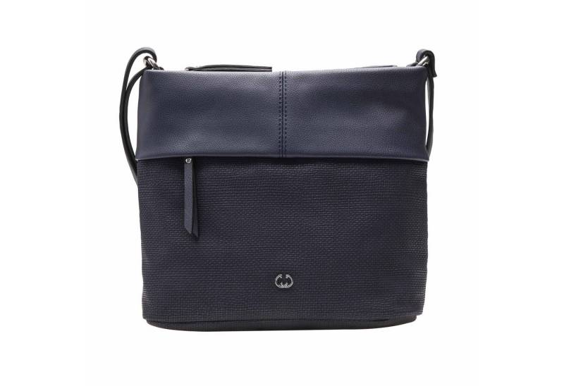 GERRY WEBER Schultertasche Gerry Weber - Damen Schultertasche Keep In Mind von GERRY WEBER