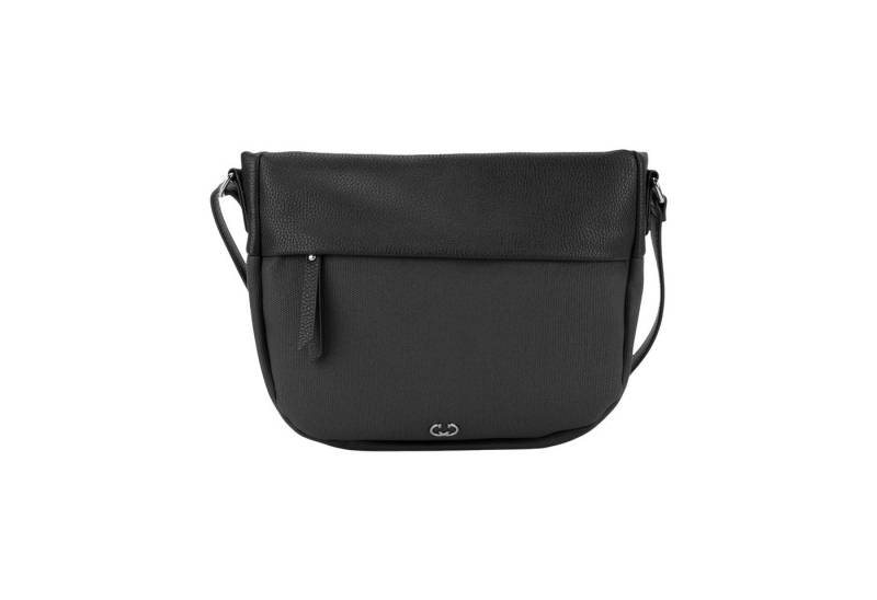 GERRY WEBER Schultertasche Gerry Weber - Damen Schultertasche Keep In Mind von GERRY WEBER