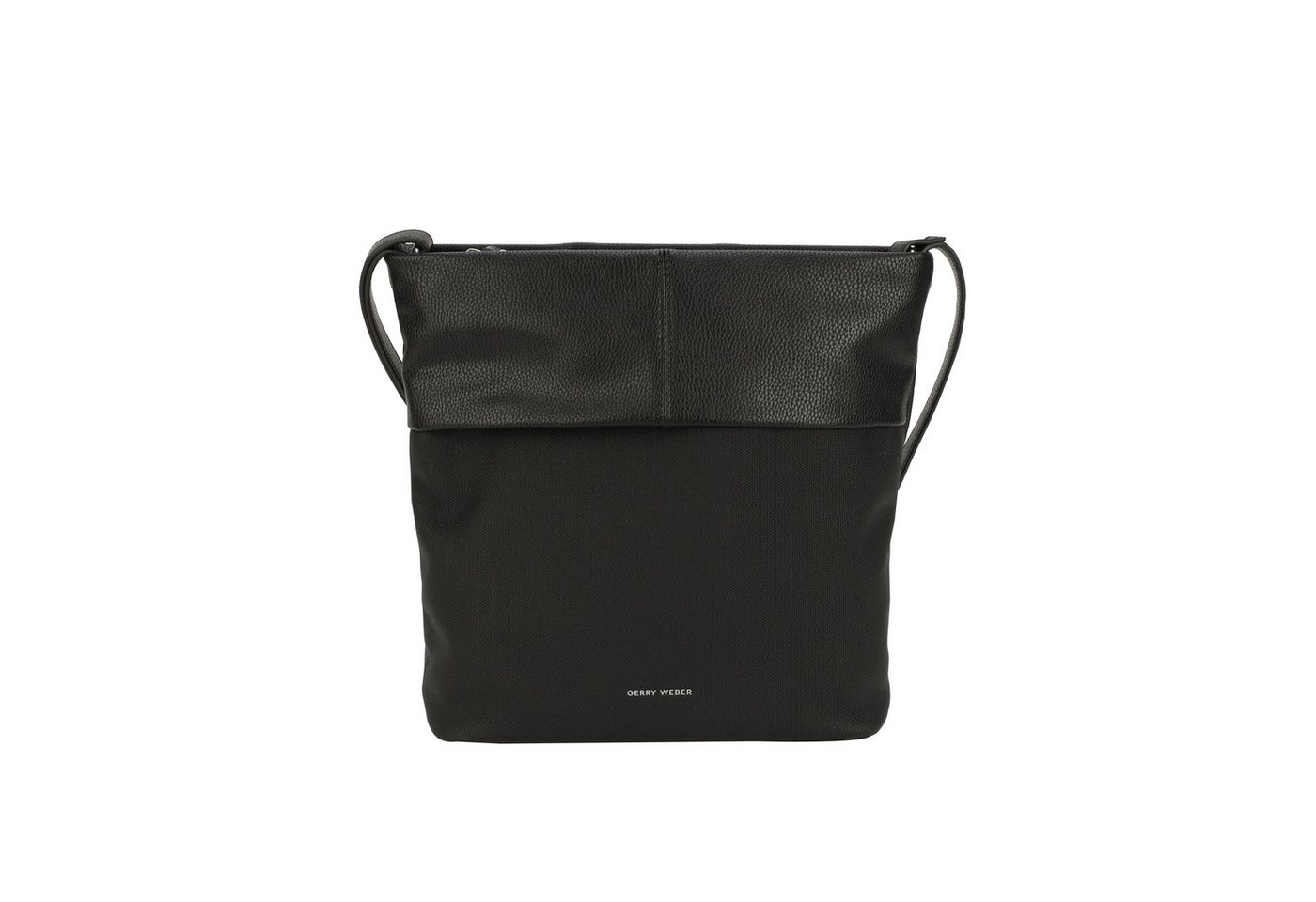 GERRY WEBER Schultertasche Gerry Weber - Damen Schultertasche Keep In Mind von GERRY WEBER