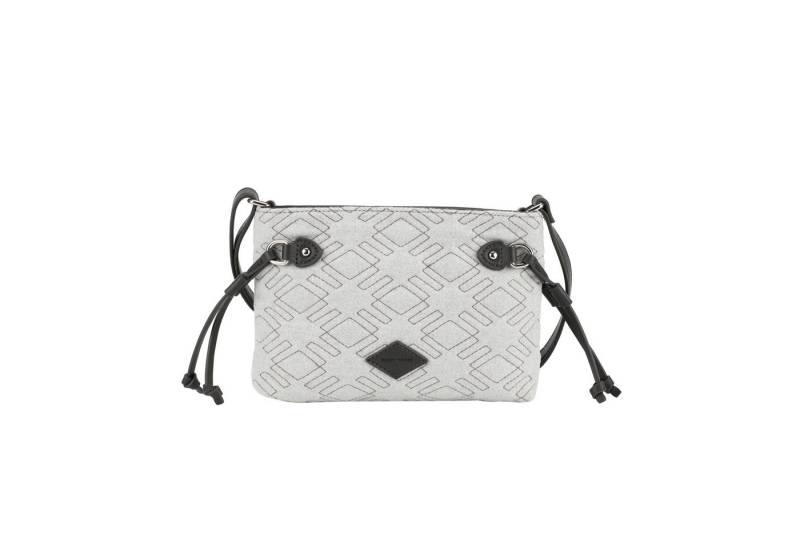 GERRY WEBER Schultertasche Gerry Weber - Damen Schultertasche Log Fire GERRY WEBER Schultertasche Gerry Weber - Damen Schultertasche Log Fire von GERRY WEBER