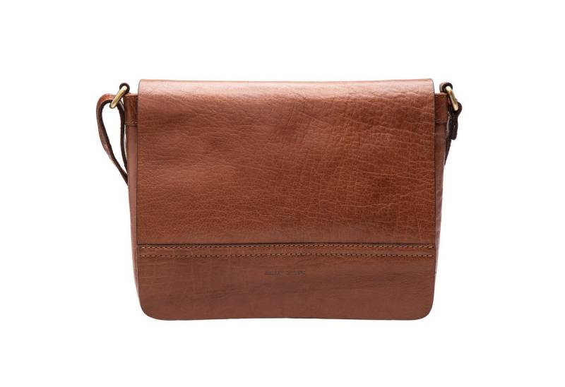 GERRY WEBER Schultertasche Gerry Weber - Damen Schultertasche Lugano von GERRY WEBER