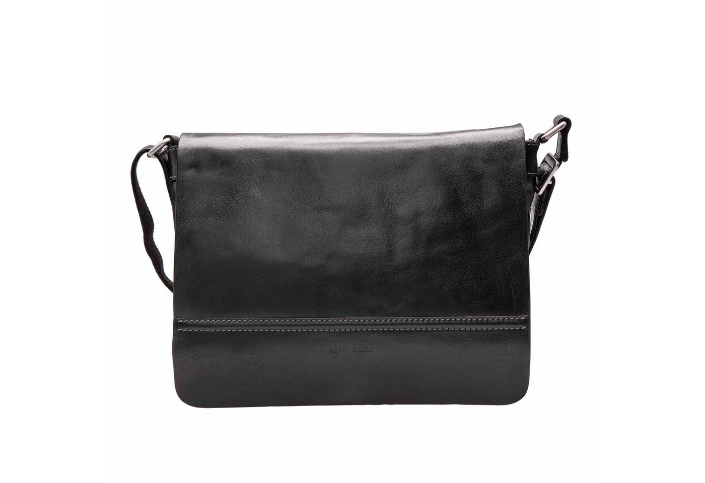 GERRY WEBER Schultertasche Gerry Weber - Damen Schultertasche Lugano von GERRY WEBER