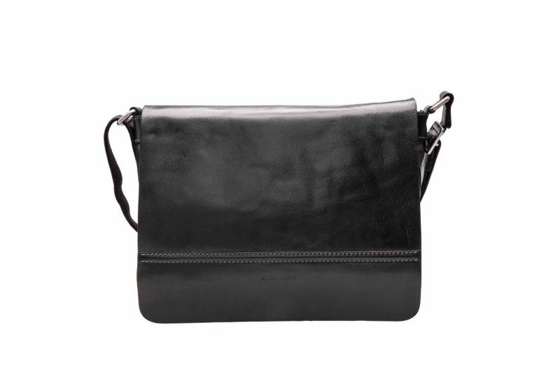 GERRY WEBER Schultertasche Gerry Weber - Damen Schultertasche Lugano von GERRY WEBER