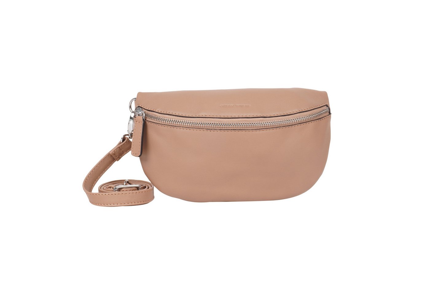 GERRY WEBER Schultertasche Gerry Weber - Damen Schultertasche Madeira von GERRY WEBER
