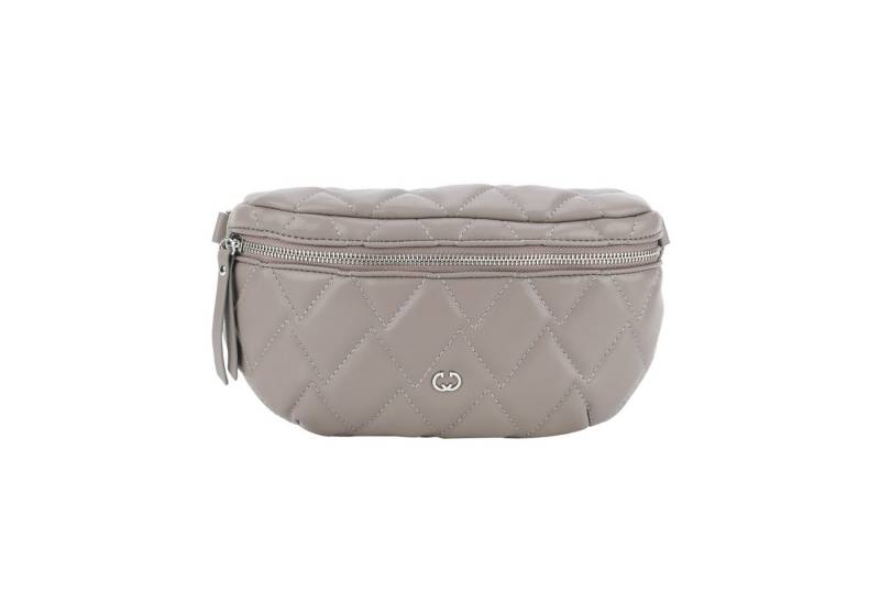 GERRY WEBER Schultertasche Gerry Weber - Damen Schultertasche Panorama von GERRY WEBER