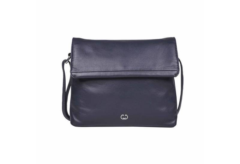 GERRY WEBER Schultertasche Gerry Weber - Damen Schultertasche Piacenza GERRY WEBER Schultertasche Gerry Weber - Damen Schultertasche Piacenza von GERRY WEBER