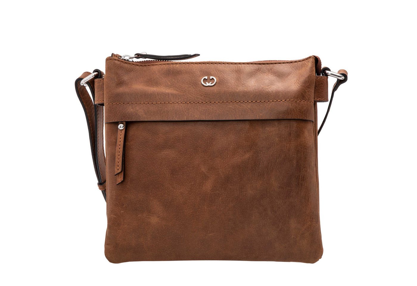GERRY WEBER Schultertasche Gerry Weber - Damen Schultertasche Segovia von GERRY WEBER
