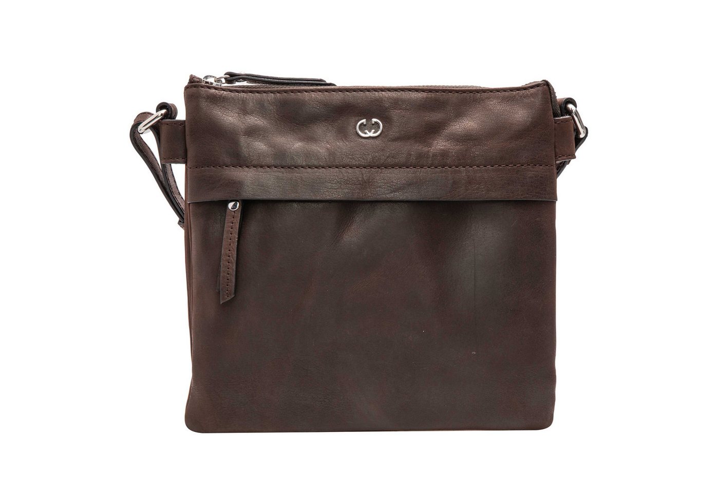 GERRY WEBER Schultertasche Gerry Weber - Damen Schultertasche Segovia von GERRY WEBER