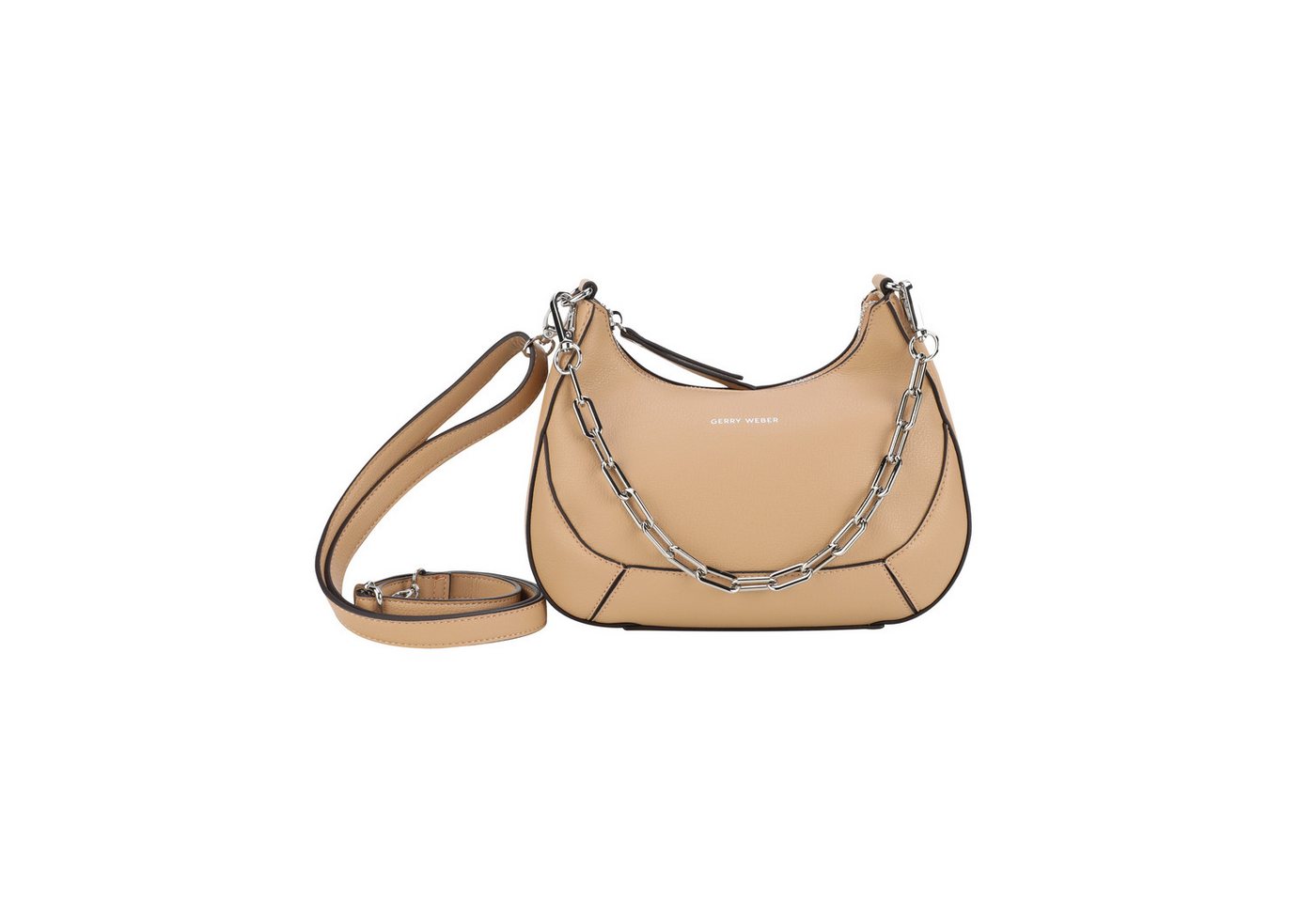 GERRY WEBER Schultertasche Gerry Weber - Damen Schultertasche Serenity von GERRY WEBER