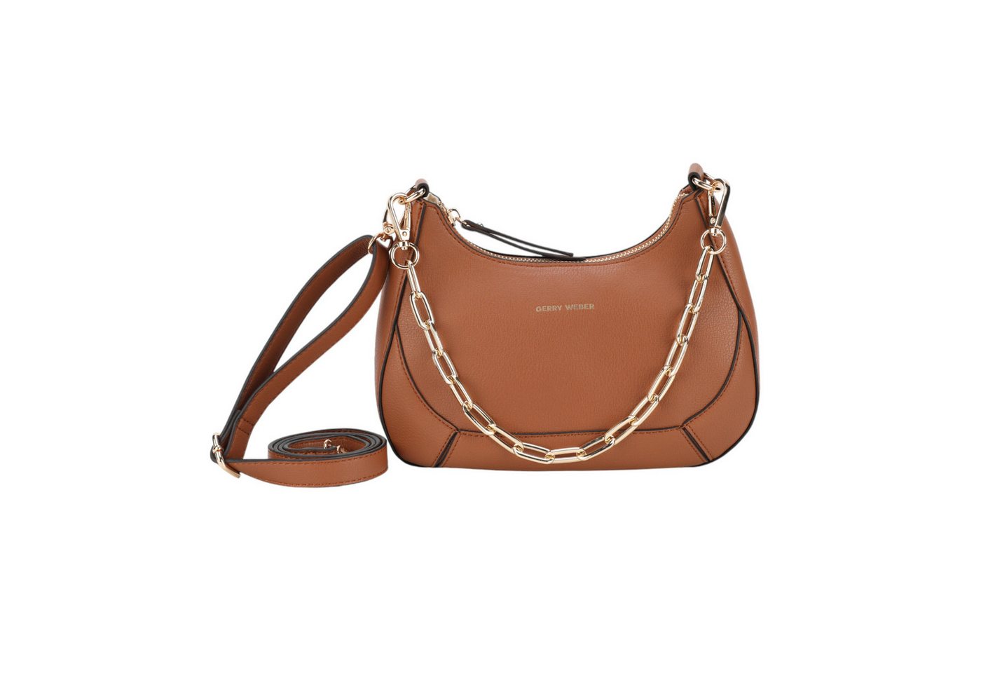 GERRY WEBER Schultertasche Gerry Weber - Damen Schultertasche Serenity von GERRY WEBER