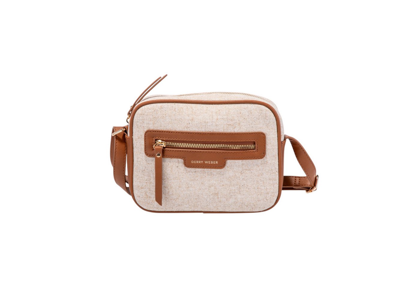 GERRY WEBER Schultertasche Gerry Weber - Damen Schultertasche Sunny Breeze von GERRY WEBER