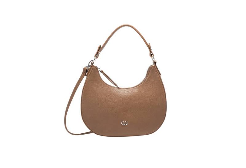 GERRY WEBER Schultertasche Gerry Weber - Damen Schultertasche Talk Different 1.0 von GERRY WEBER