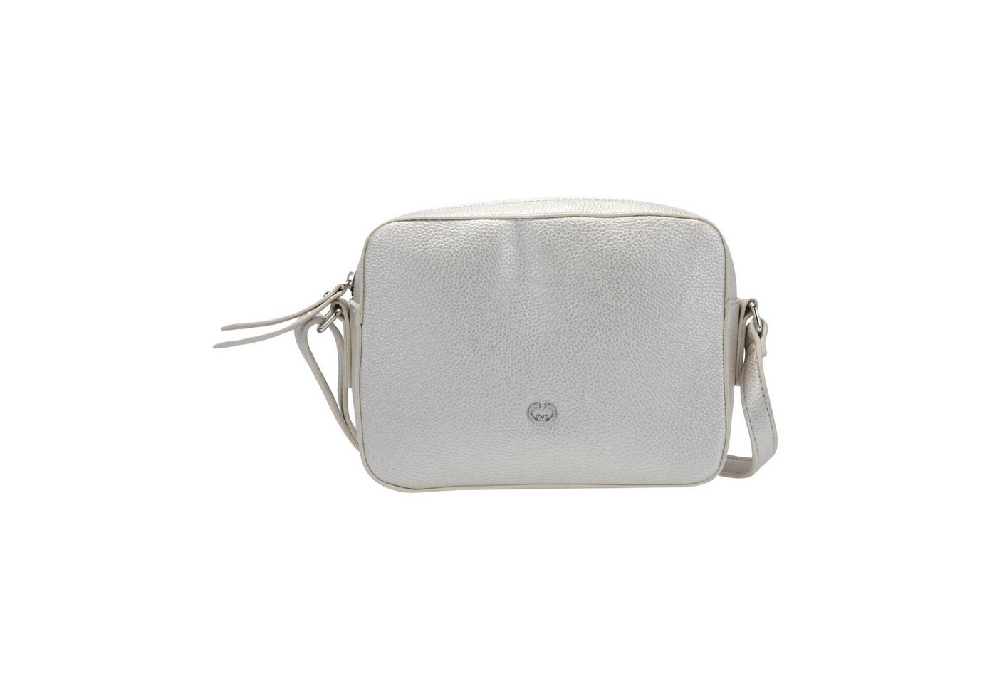 GERRY WEBER Schultertasche Gerry Weber - Damen Schultertasche Talk Different 1.0 von GERRY WEBER