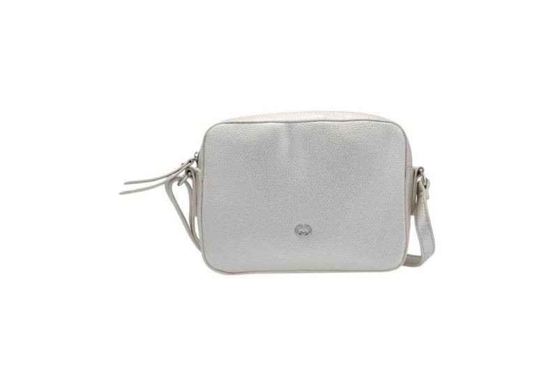 GERRY WEBER Schultertasche Gerry Weber - Damen Schultertasche Talk Different 1.0 von GERRY WEBER